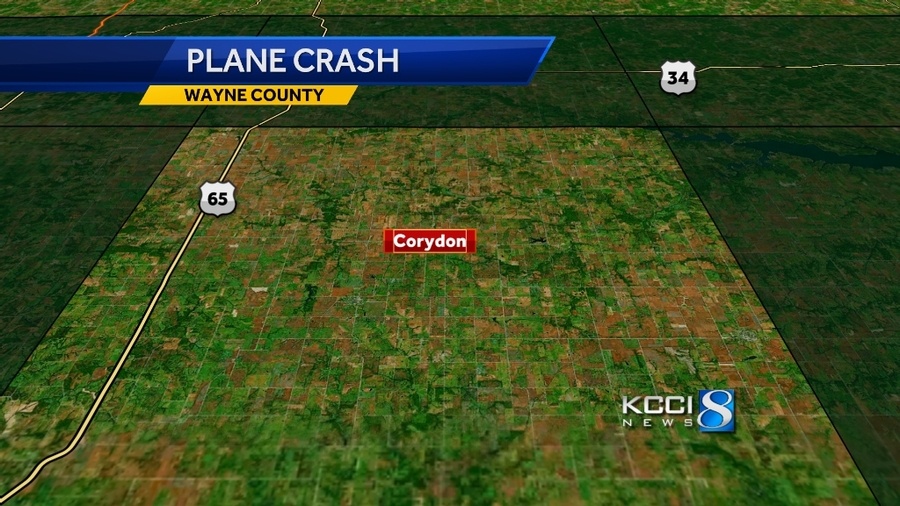 Kathryn's Report Cirrus SR22, N929DE Accident occurred July 09, 2017