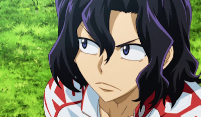 SHINOKUN SHINOKUN