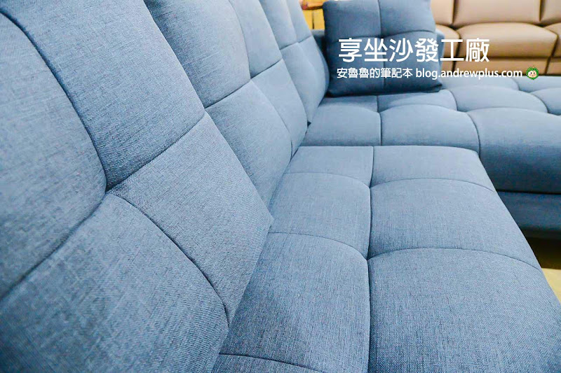 EnjoySofa.jpg