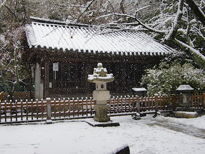 ��̊��q�啧�i�����@�j