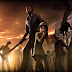 Η Skybound Games θα συνεχίσει το The Walking Dead