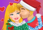 Barbie And Ken: A Perfect Christmas