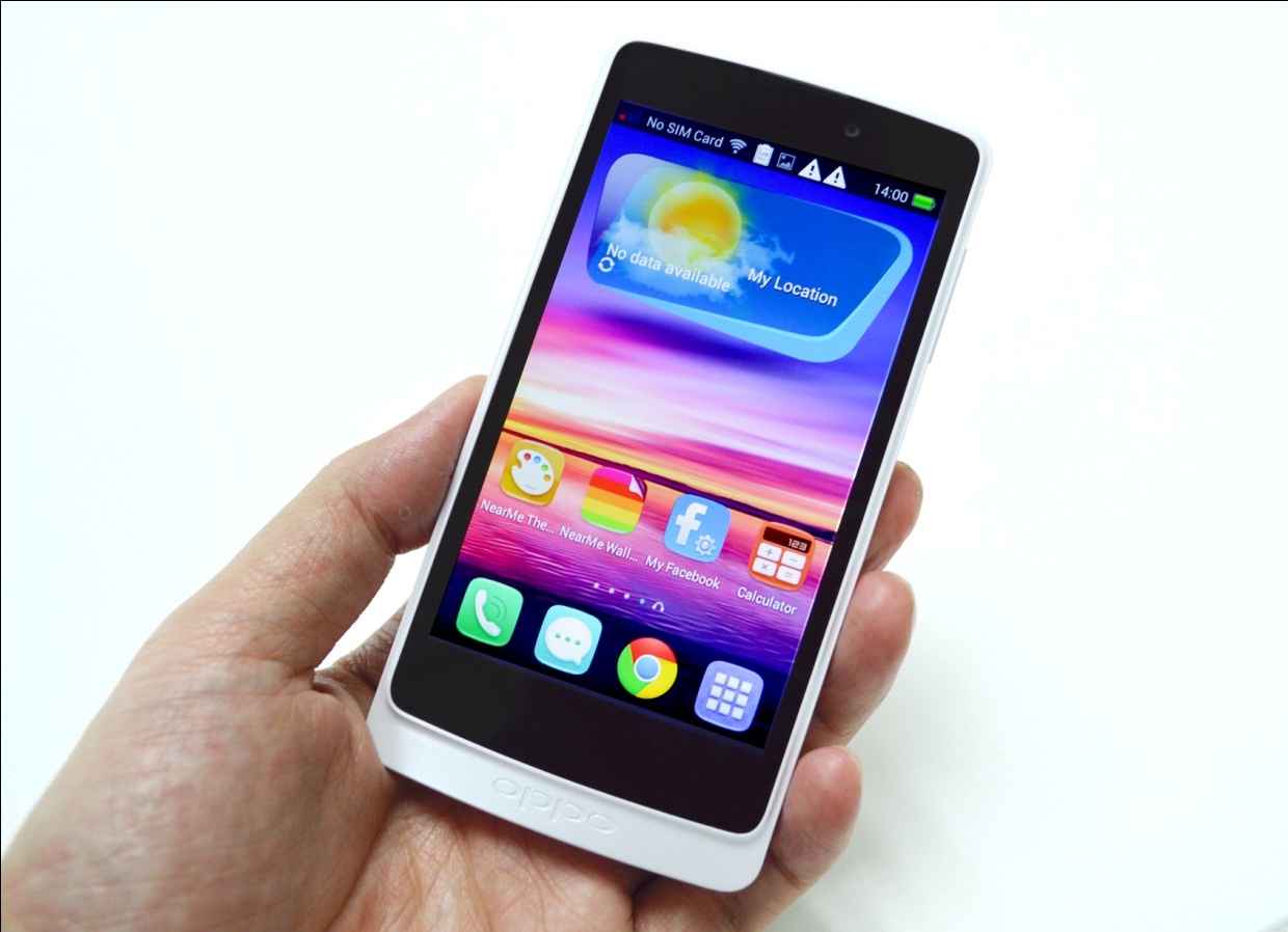 spek hp oppo find clover r815 Harga oppo find clover r815 terbaru mei 2018, spesifikasi prosesor quad kemudian spesifikasi hp oppo find clover bagian layarnya memiliki ukuran 4,3. spek hp oppo find clover r815 Harga oppo find clover r815 terbaru mei 2018, spesifikasi prosesor quad kemudian spesifikasi hp oppo find clover bagian layarnya memiliki ukuran 4,3.