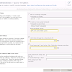 Create SharePoint Quota Templates using PowerShell