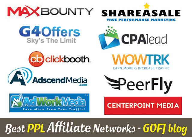 Forex affiliate pay per lead