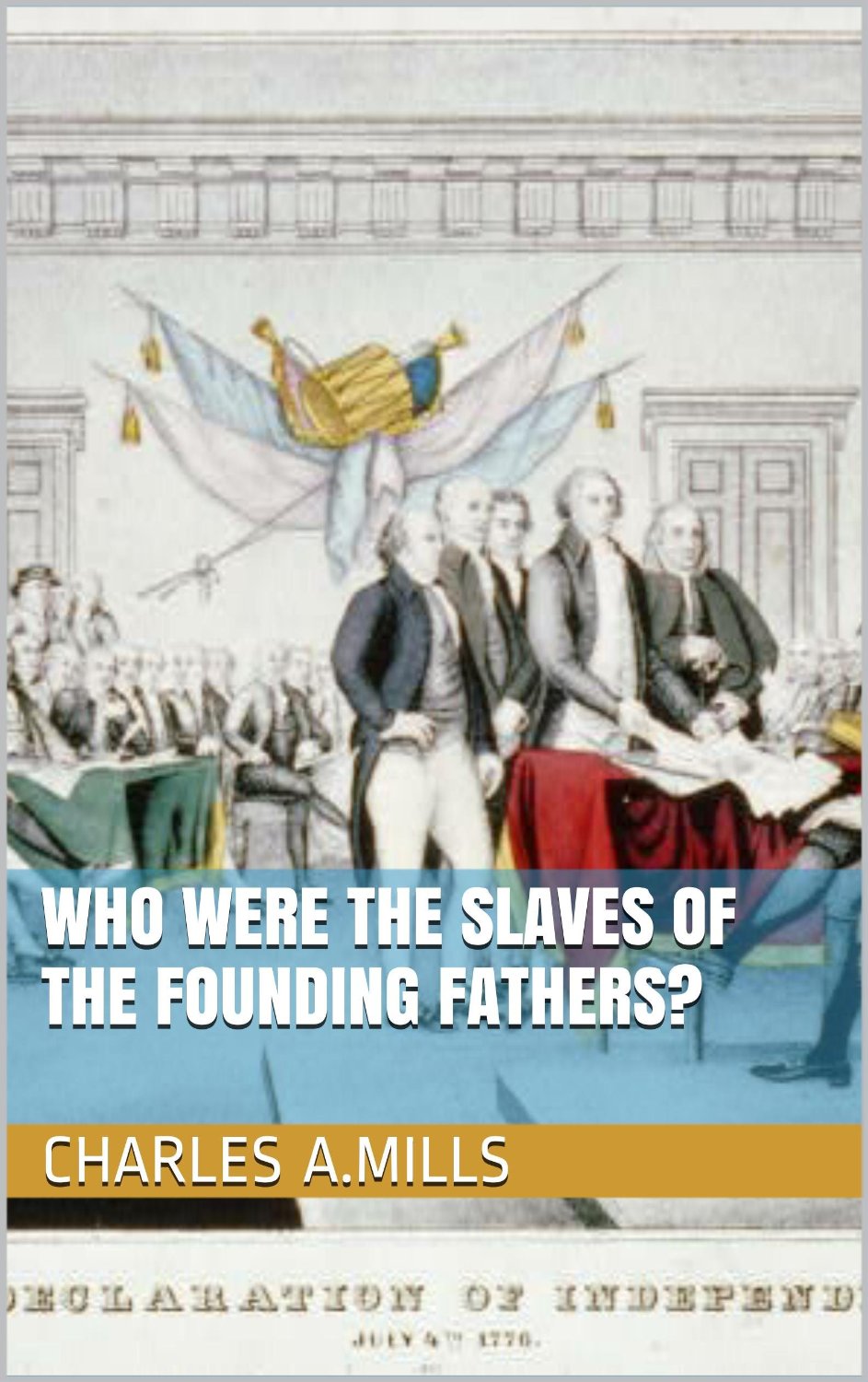 founding fathers view on slavery The founding fathers had something particular in mind when they set up the us presidential election system: slavery. founding fathers view on slavery The founding fathers had something particular in mind when they set up the us presidential election system: slavery.
