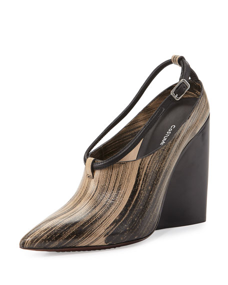 Neiman marcus clearance shoes Free shipping & free returns on women's shoes on clearance at Neiman Marcus Last Call. Shop & save on our latest collection at andries.ml