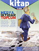 Medya İktidar Toplum