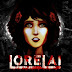 Lorelai Free Download