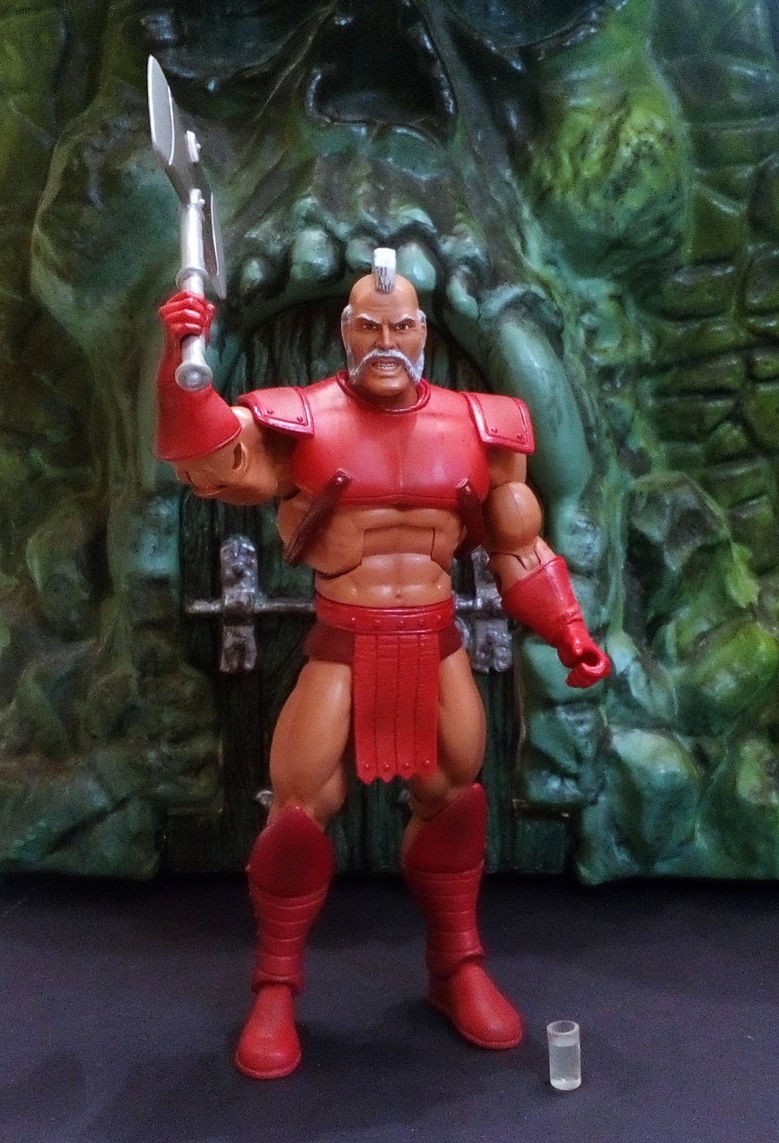 screen rant masters of the universe