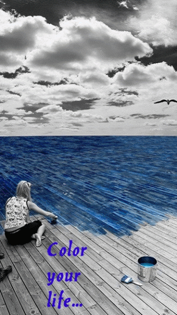 Color+Your+Life.gif