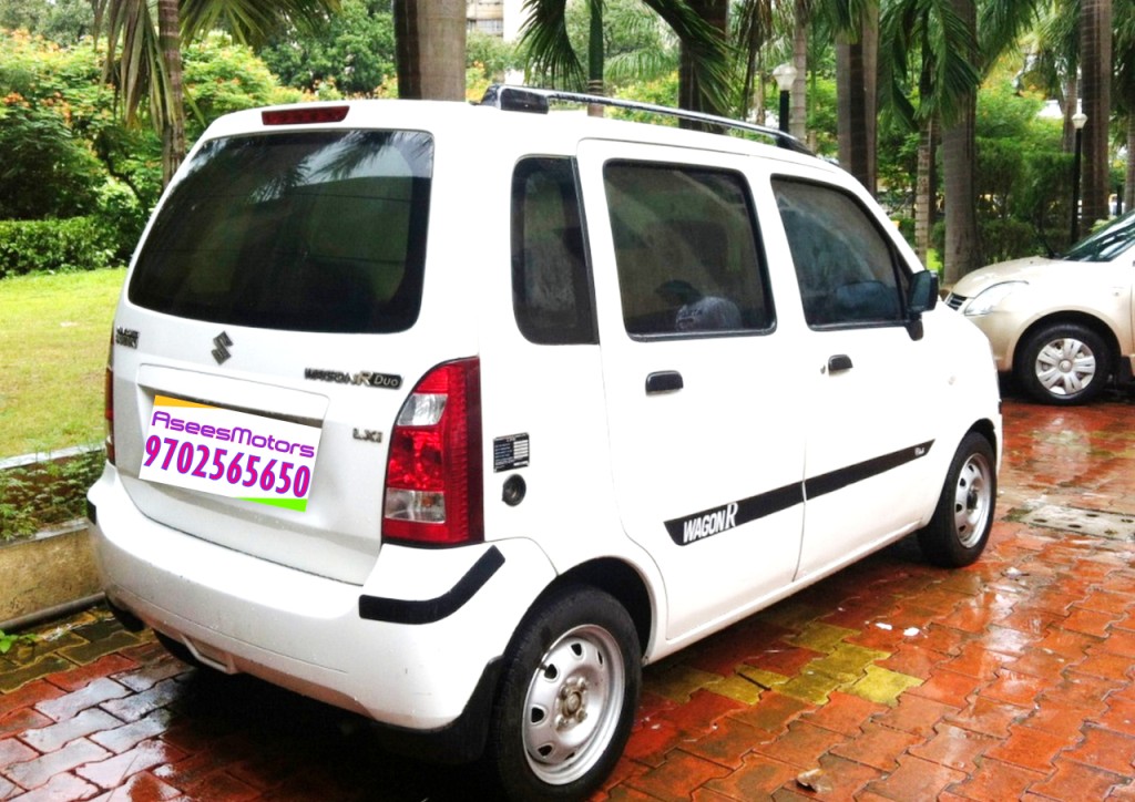 Motoring News and Tips