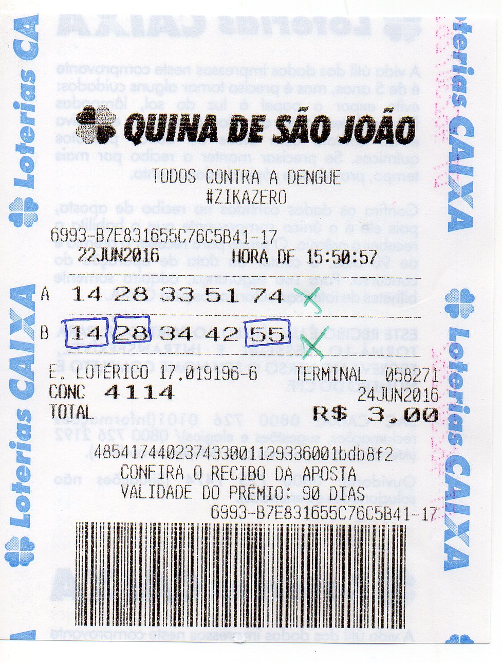 super bet apostas