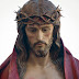 Evangelho de Domingo dia 25 de novembro de 2018