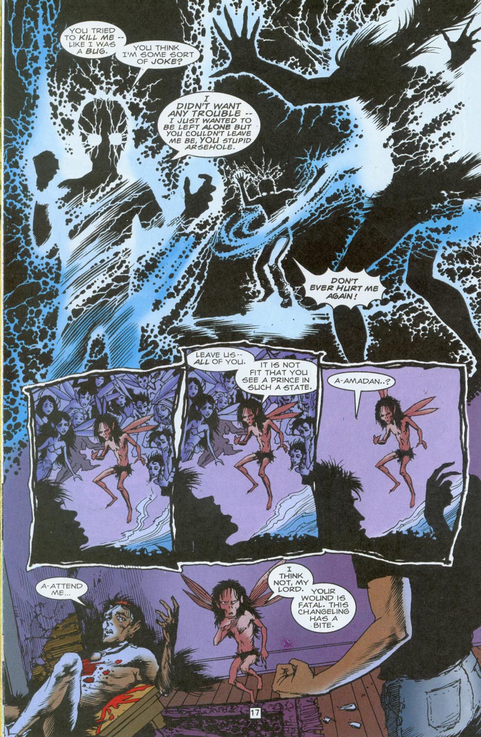 18