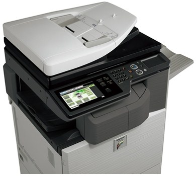 MX-3111U DESCARGAR DRIVER MX-3111U DRIVER WINDOWS
