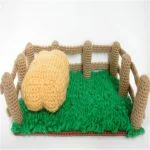 http://atelierkawaii.com/petite-prairie-ballot-de-paille-crochet/