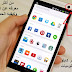أمر خطير فى كاميرا هاتفك الأماميه قم بحمايه نفسك عند تصفح المواقع والتطبيقات على هاتفك ! الأمر فى غايه الخطورة