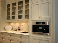 beautiful kitchen cabinet doors