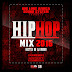 Hip Hop MIXTAPE: DJ MANNI - Hip Hop Mix [Volume 5]