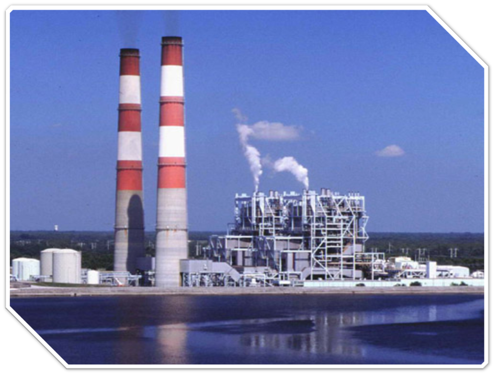 property matters power station