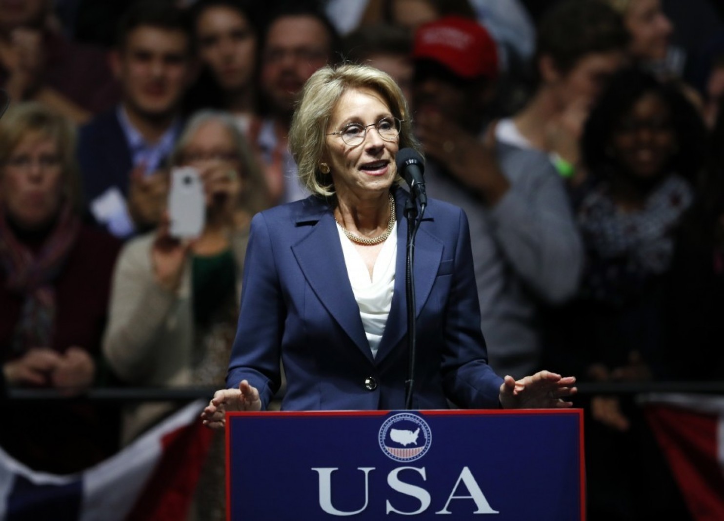 An Open Letter To Betsy Devos From >> Choosing Democracy An Open Letter To Betsy Devos An Open Letter To Betsy Devos From >> Choosing Democracy An Open Letter To Betsy Devos