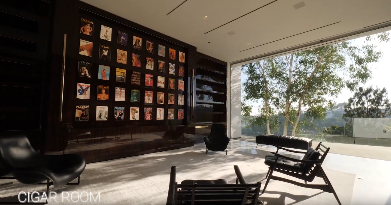 23 Photos vs. $500,000,000 | Bel Air Mega Mansion | Los Angeles - Luxury Home & Interior Design Tour 23 Photos vs. $500,000,000 | Bel Air Mega Mansion | Los Angeles - Luxury Home & Interior Design Tour