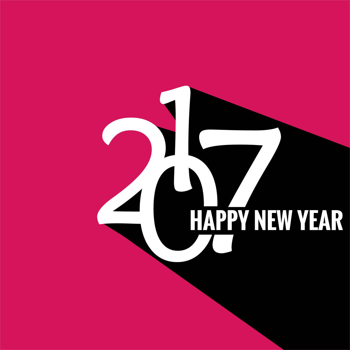 new year qualities top 100 happy new year images 2017 in hd new year qualities top 100 happy new year images 2017 in hd