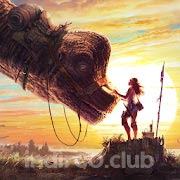 Durango Wild Lands APK Durango Wild Lands APK