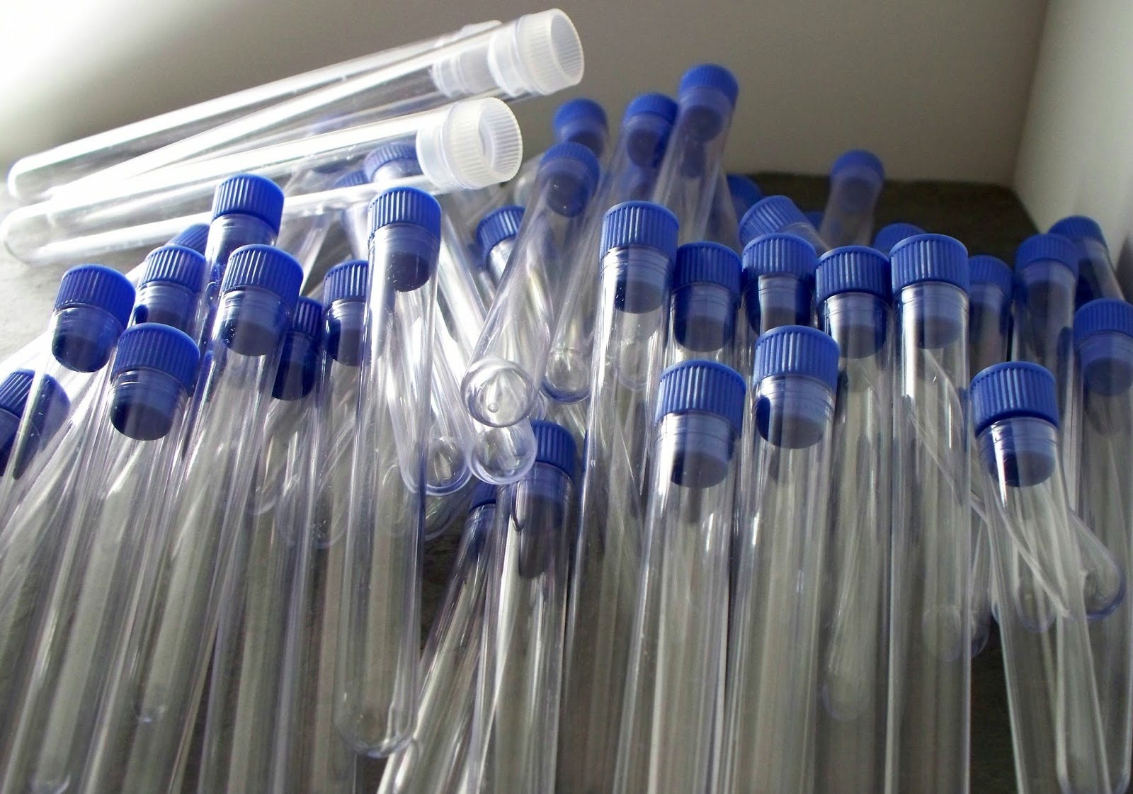 Bead Mavens Bead Storage On a Budget! Valorie