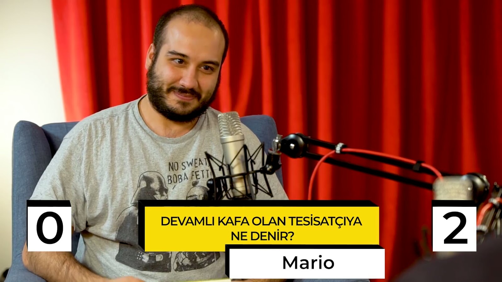 Herkesin hoşuna gittiği bir şaka nasıl yapılır Herkesin hoşuna gittiği bir şaka nasıl yapılır