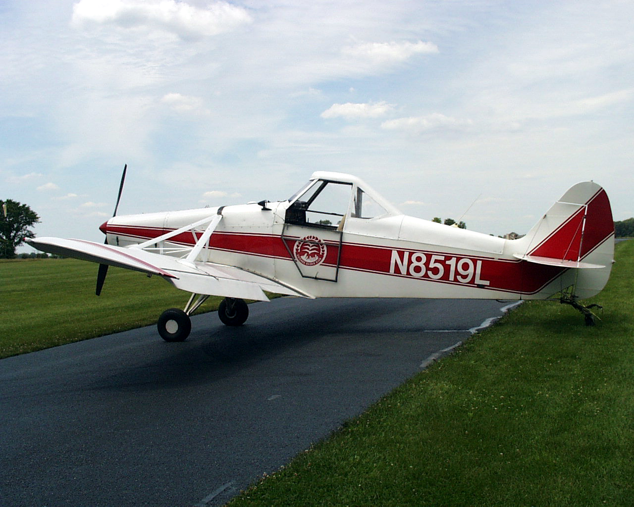 MEC&F Expert Engineers pilot dies in Minooka glider crash after