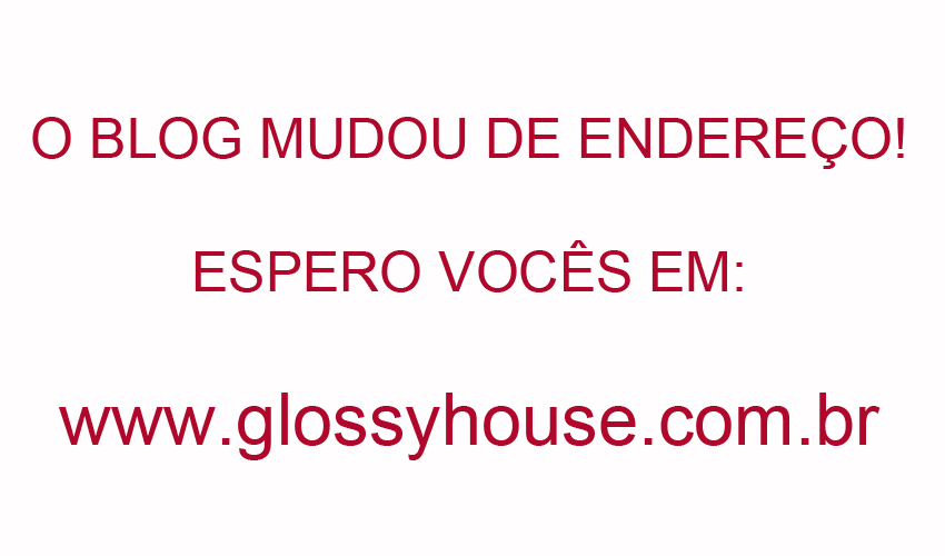 Glossy House