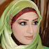 Abaya | Latest Abaya Fashion | New Niqab Style | Abaya Designs 2012 | Beautiful Abaya Designs | Arabian Abaya | Turkish Abaya