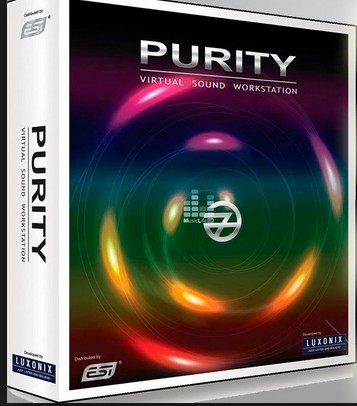 Plugin