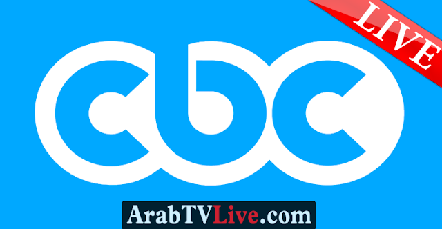 قناة سي بي سي بث مباشر اون لاين Cbc Live Video Dailymotion
