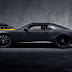 Mobil Lamborghini, Supercar Dengan Pesona Dan Kecepatan Yang Menawan