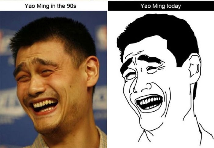 Awe Some 90s Vs Today awe-some-90s-vs-today