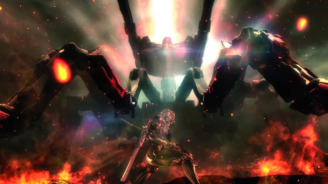 Metal.Gear.Rising.Revengeance.RLD-FREE-6