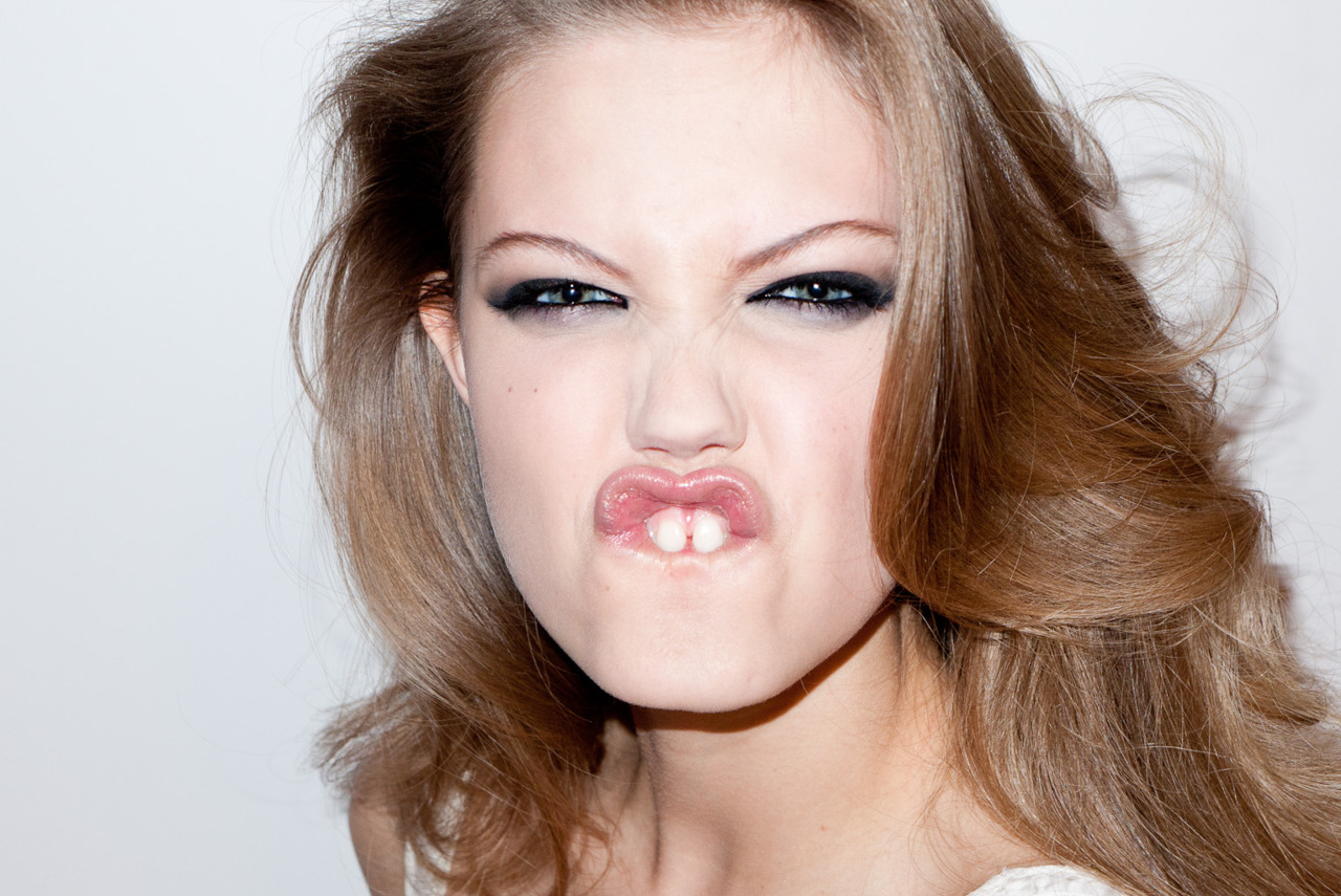Lindsey Wixson Terry 3 Jpg