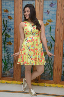 mannara chopra jakkanna photos mannara chopra jakkanna photos