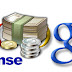¿Por qué utilizar Google Adsense?