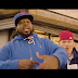Grime Lords feat. J Scienide & Jay Royale - Power Refinement