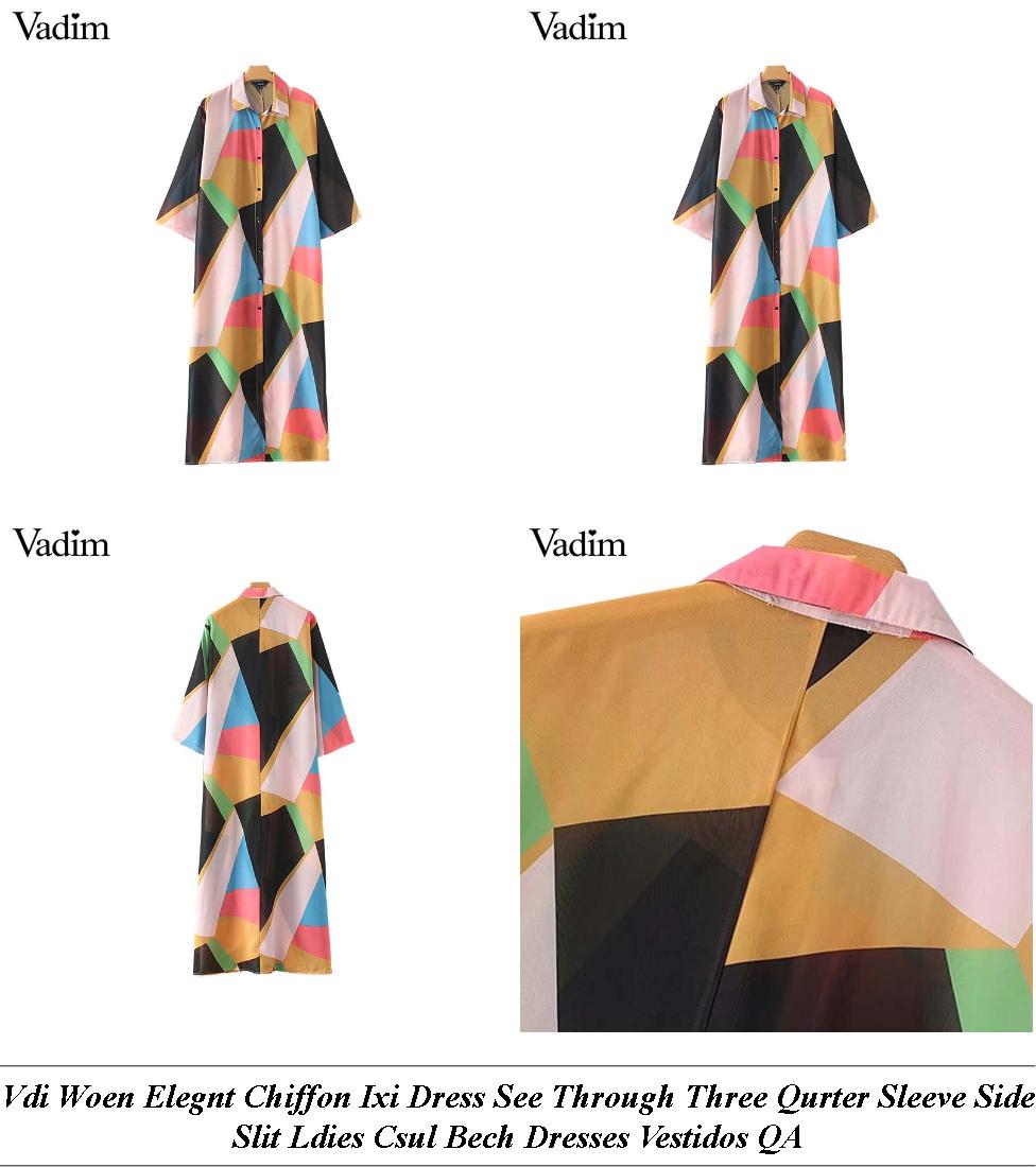 All Dressed Up And Nowhere To Go New Found Glory - Mail Order Catalogues Womens Clothing - Indian Dress Shops In Duai
