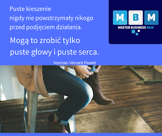 Master Business MLM Alina vogelgesang Alina Vogelgesang MLM MBM
