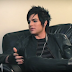 2010-03-04 Televised: The 7pm Project 'The 5 Fast Facts' with Adam Lambert-Australia