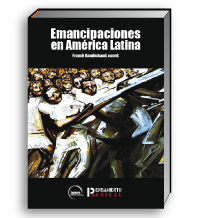 Emancipaciones en América Latina