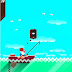 Ridiculous Fishing V1.2.2.4 APK