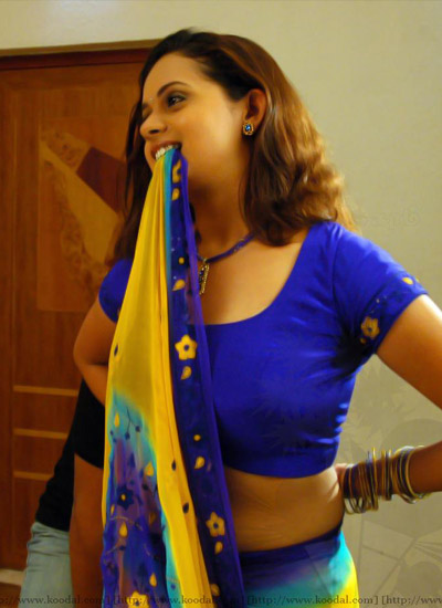 Hot Bollywood Actress Hot Bollywood Actress