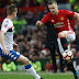 Guardiola Terbuka Untuk Menggoda Luke Shaw Dari Manchester United